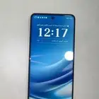 جوال هواوي (nova 11)