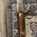 ردادي خواجه نضيف مفتوق