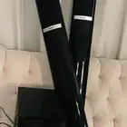 سماعة دي جي جديده للبيع