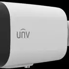 كاميرات مراقبة للمحلات والمكاتب والمنازل اسعار تبدء 900