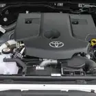 مكينة برادو متوفر تابي و تمارا