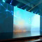 عروض اليوم الوطني علي الشاشات البي تو