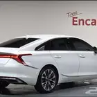 KIA K8 2023