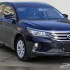 GAC GA4 2022