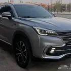 شانجان 2021 فل كامل للبيع