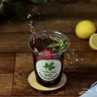 مصورة اطعمة ومشروبات
