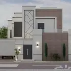 تصميم داخلي واجهات تصميم 3D