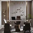 تصميم داخلي