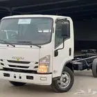 دينه 5 طول 4 اة 6 طن طول الشاص 6 2025