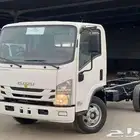 ايسوزو دينا 2025 جميع المقاسات العيسي