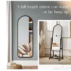 مرايا للبيع بارخص سعر