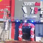 تجهيز افتتاحك بذوقك