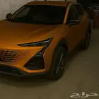 رش تجميلي رش جنوط رش مطفي سمكرة