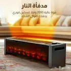 مدفأة للبيع