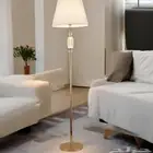 ابجورات طويله فضي