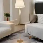 ابجوره