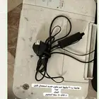 مكه الجموم مكه الجموم