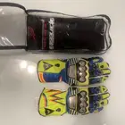Danieze Gloves VR46 New