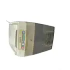 ثلاجة للرحلات ماركة WAECO