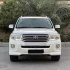 جكسار مخزن فل كامل 2015 وكالة((تم البيع))