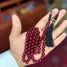 مسابيح