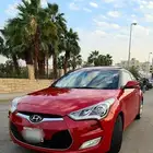 هونداي فوليستر 2013