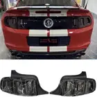 اصطبات موستنق