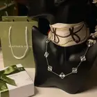 فضه ايطالي اصلي