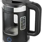 الحق عرض الغلاية