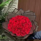 مندوب هدايا جدة   تنسيق الهدايا على ذوقكم وتوصيلها لمن تحب