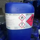 كحول إيثانول أبسلوت (Absolute Ethanol)