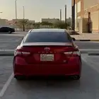 للشاري مراجعة الاعلان السابق الحد 62 الف v6 فل الفل