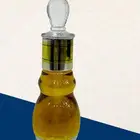 تولات مسك ثبات وجوده عالية