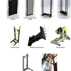 مصاعدنا... ليست مجرد انتقال بل تجربة فاخرة.