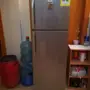 White Westinghouse Refrigerator For Sell  
