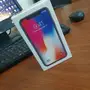 ايفون X جديد (  I phone X ) حجم 64GB