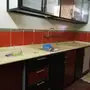 مطبخ تفصيل للبيع
