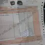 جنوط تاهو 2016