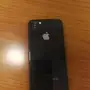 ايفون 6 64