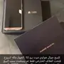 للبيع جوال هواوي ميت 10 برو