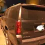 تاهو 2015 Ls بدون دبل 