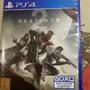 Destiny 2 ps4 مستعمل