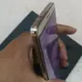 ميت 8 