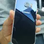 جلكسي اس 6 ايدج 