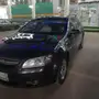 لومينا 2007 نظيييف 