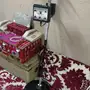 جهاز كشف المعادن DEMET - للبيع!