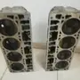 قطع تعديل وتزويد 6.0 و 6.2 
