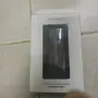 بطاريه متنقله 6700mAh