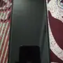 ايفون 8 بلس 64 