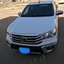 تويوتا هالوكس 2016 GLX